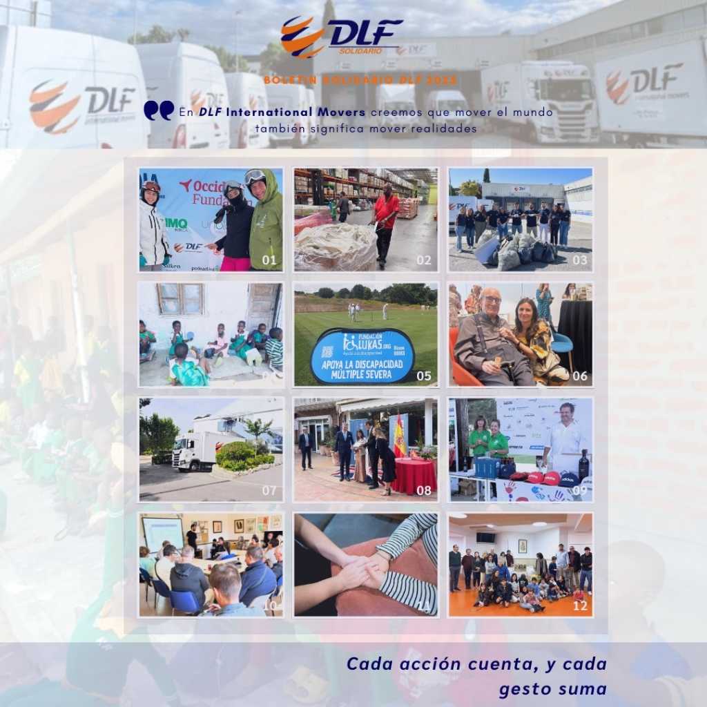 IMG INGLES BOLETIN DICIEMBRE CASTELLANO