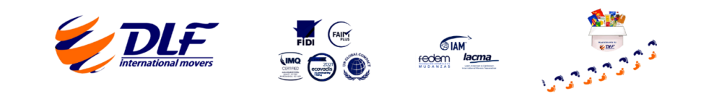 Los procesos que garantizan tu mudanza internacional segura en 2026 2 Imagen1