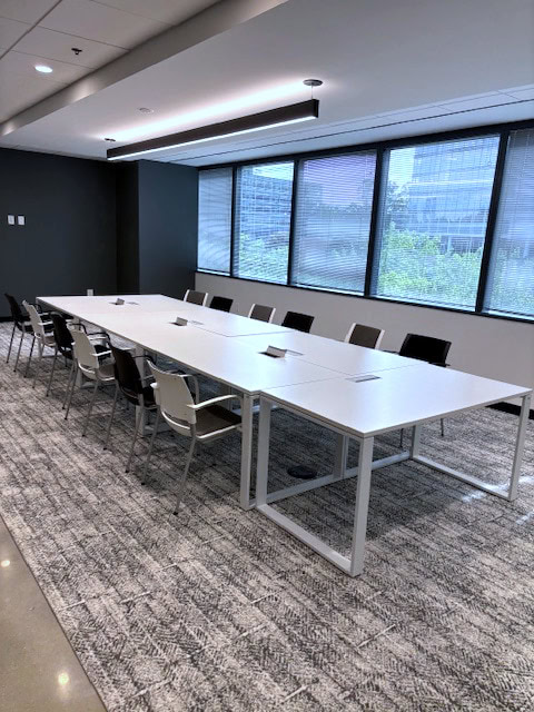 Oficinas Soluciones Corporativas 2 1