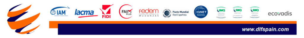Banner-logos-papelería